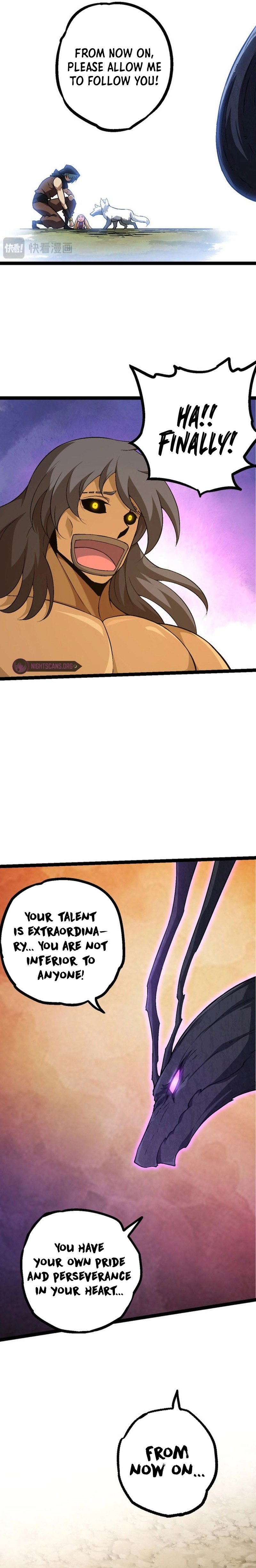 Page 18 of Chapter 81