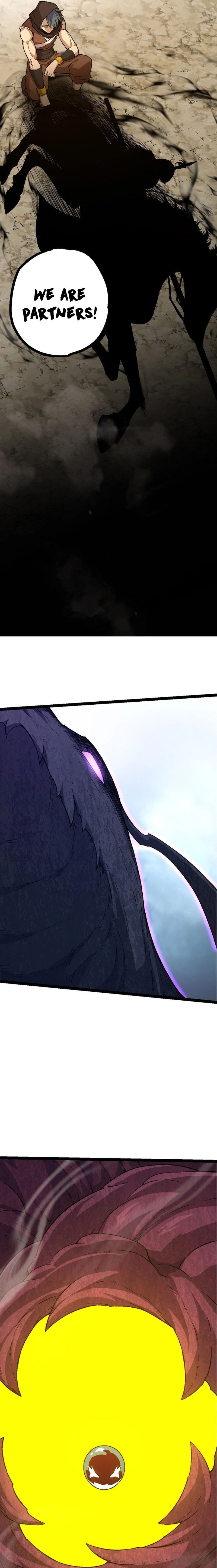 Page 19 of Chapter 81