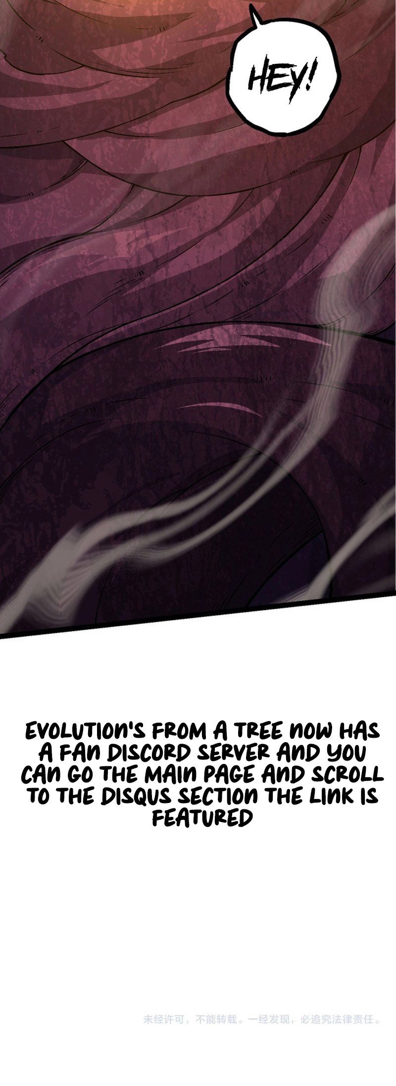 Page 20 of Chapter 81