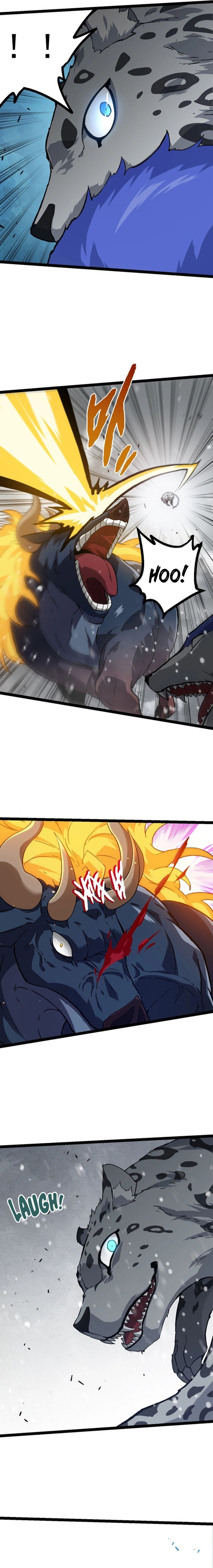 Page 9 of Chapter 82
