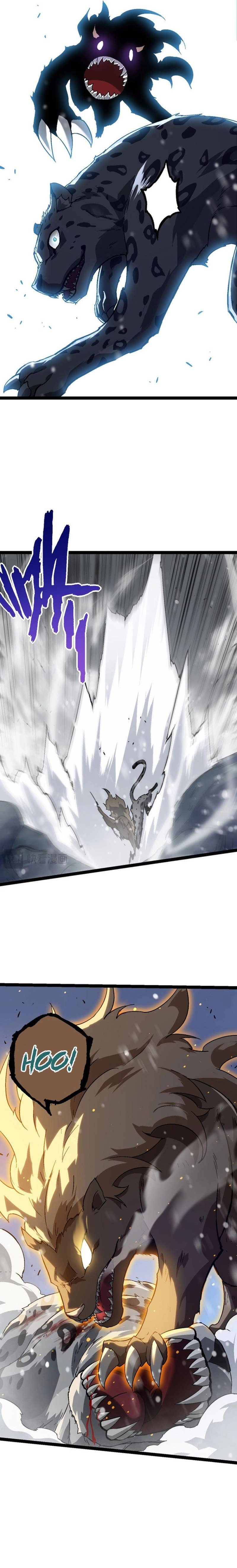 Page 10 of Chapter 82