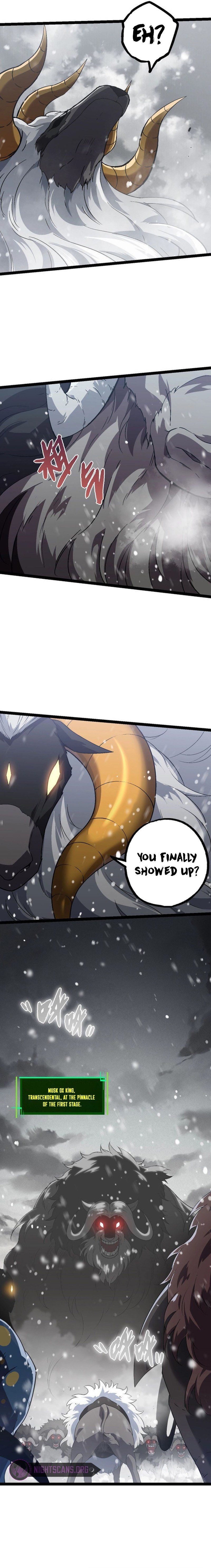 Page 11 of Chapter 82