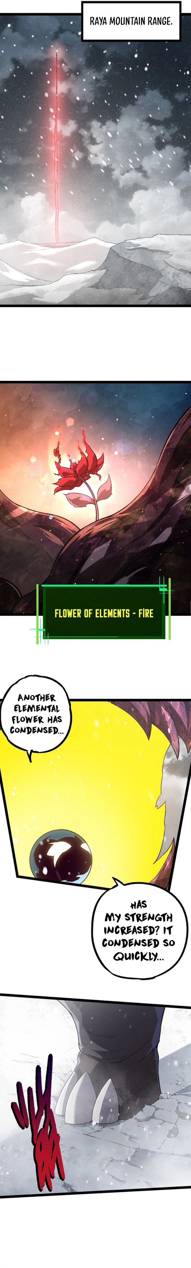 Page 12 of Chapter 82