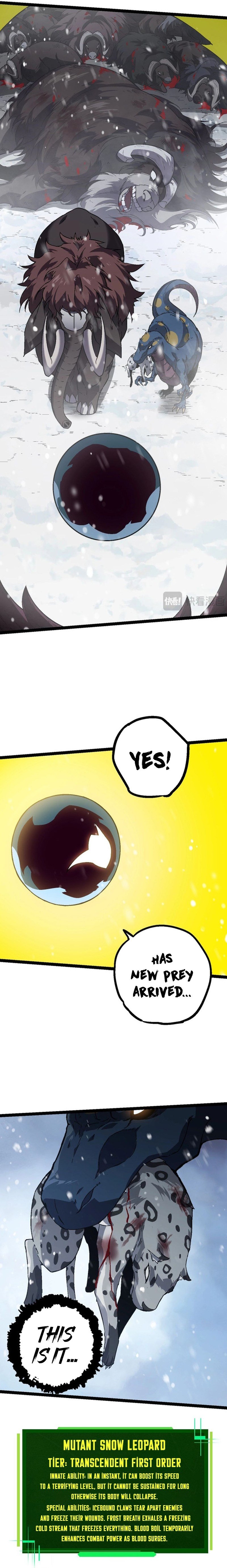 Page 13 of Chapter 82