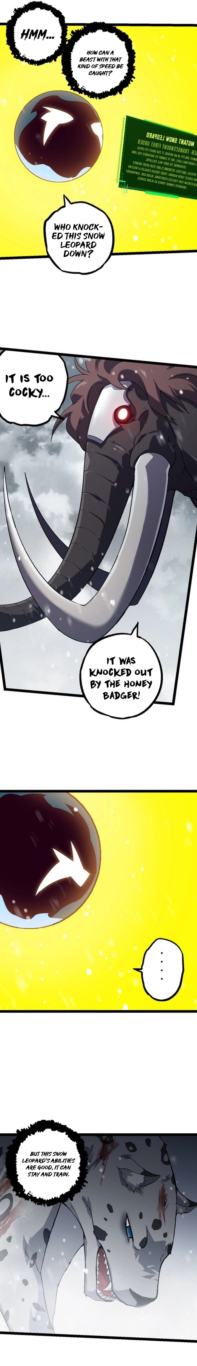 Page 14 of Chapter 82