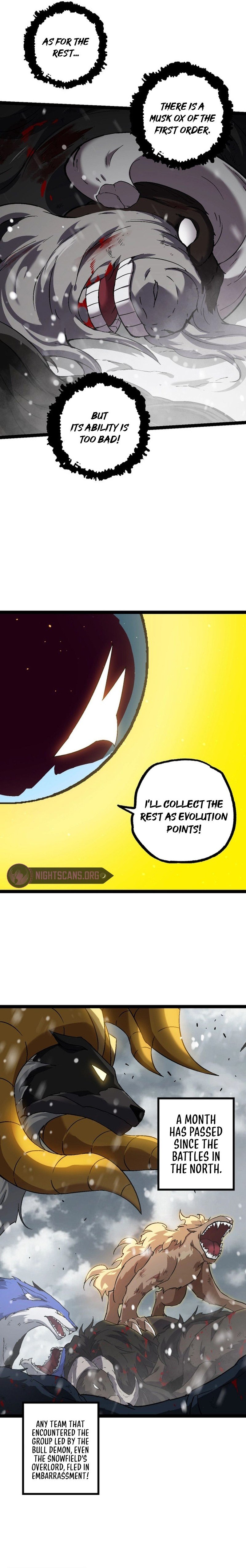 Page 15 of Chapter 82