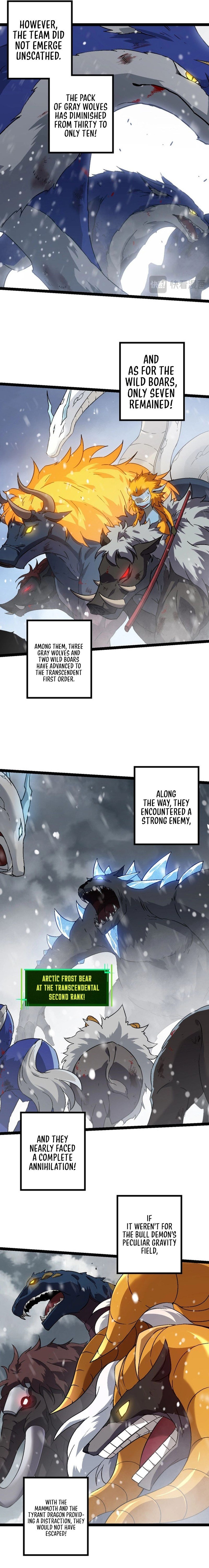 Page 16 of Chapter 82