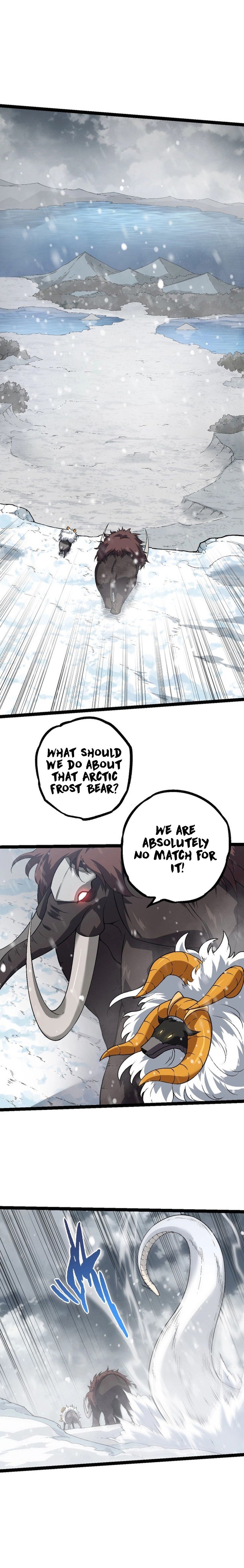 Page 17 of Chapter 82