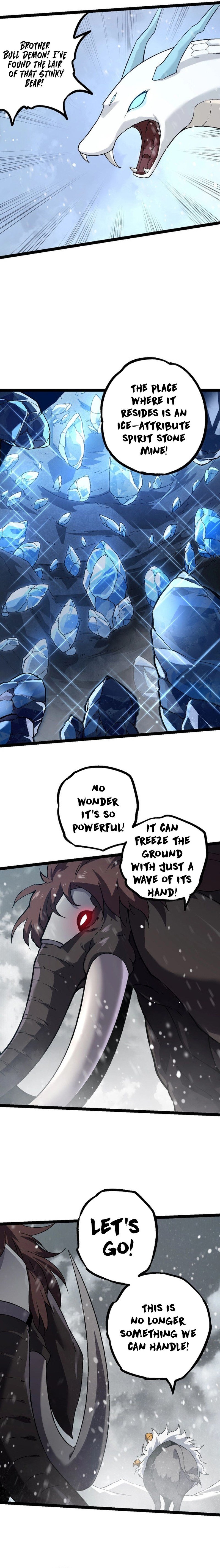 Page 18 of Chapter 82
