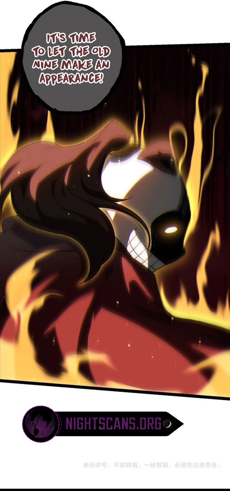 Page 19 of Chapter 82
