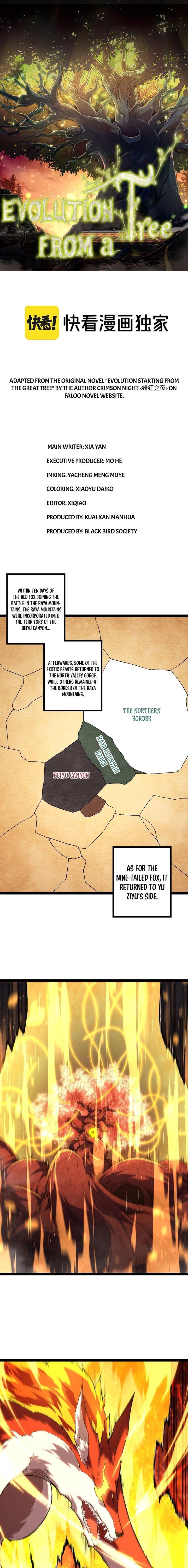 Page 2 of Chapter 83