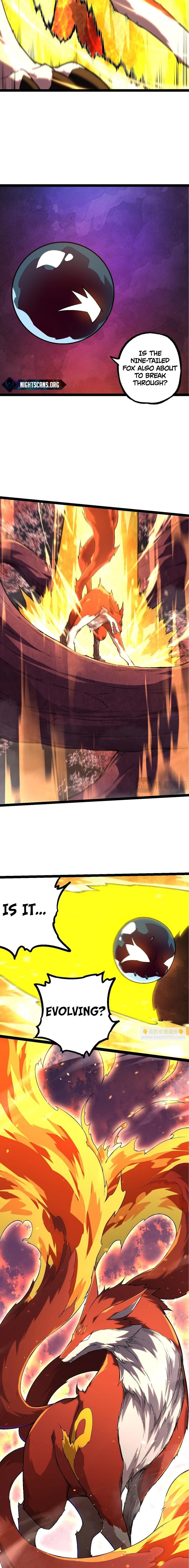 Page 3 of Chapter 83