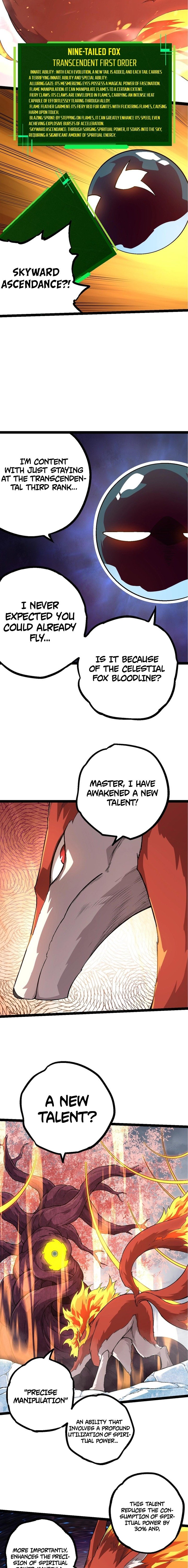 Page 4 of Chapter 83