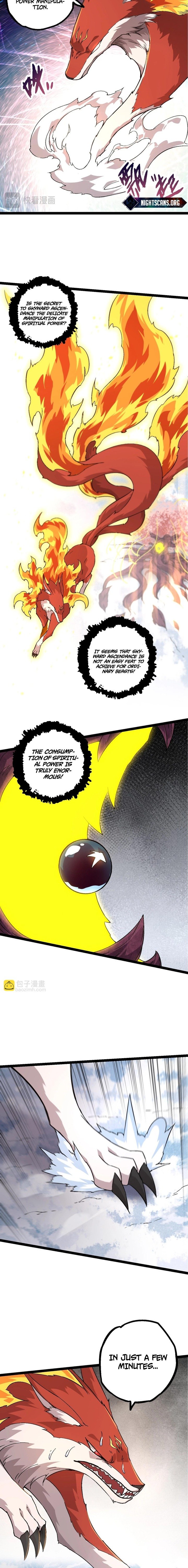 Page 5 of Chapter 83