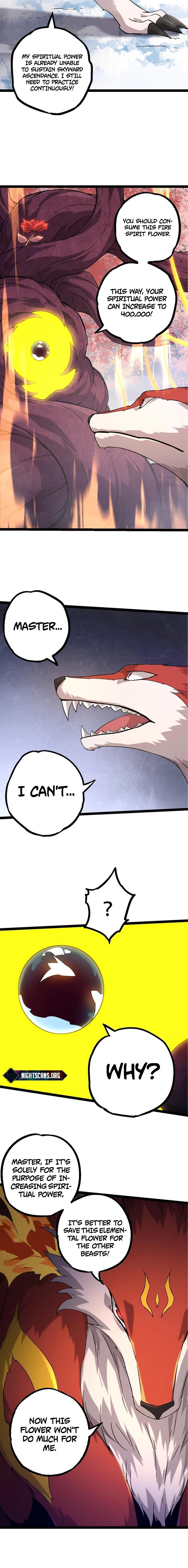 Page 6 of Chapter 83