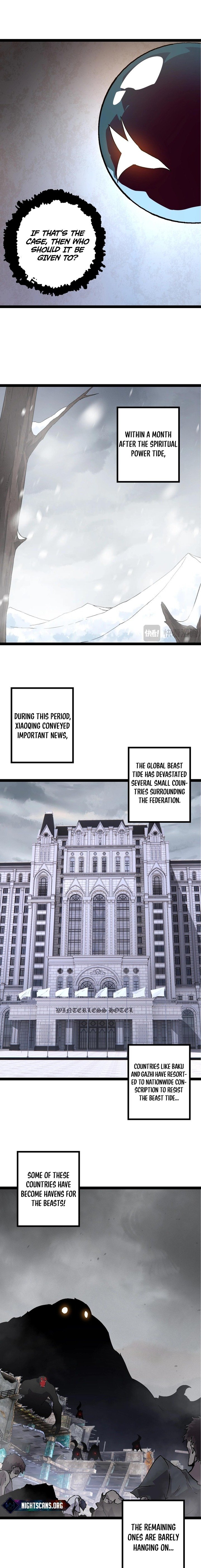 Page 7 of Chapter 83