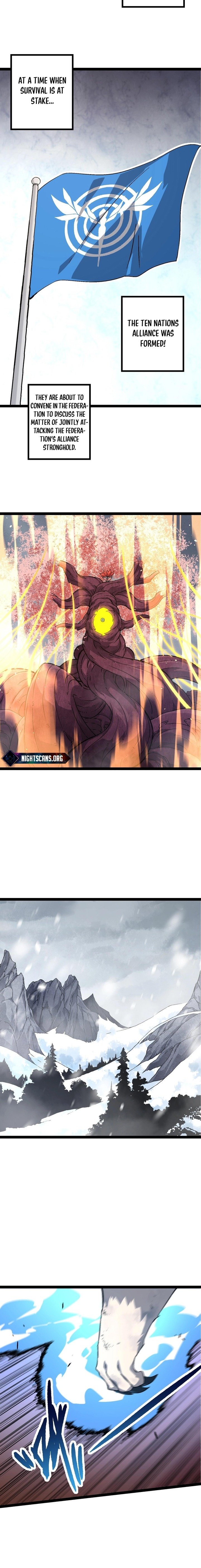 Page 8 of Chapter 83