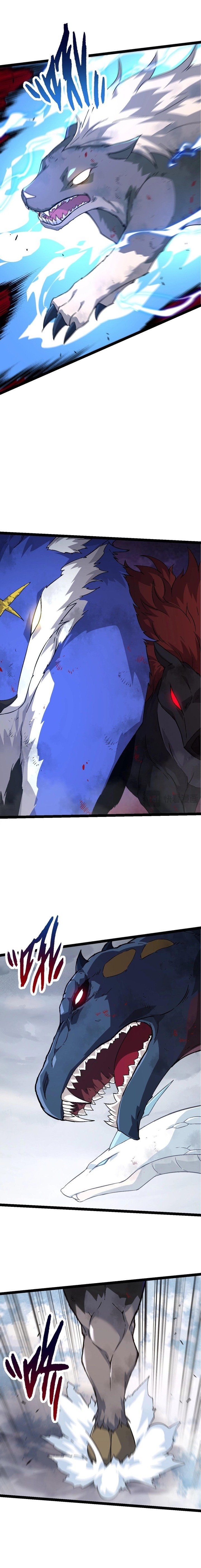 Page 9 of Chapter 83