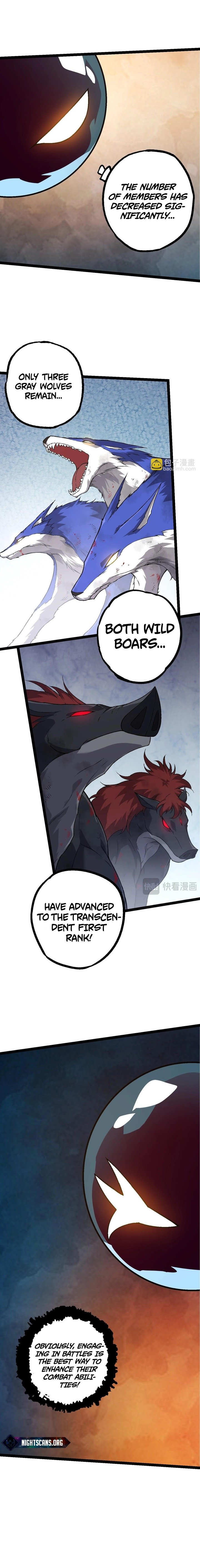 Page 11 of Chapter 83