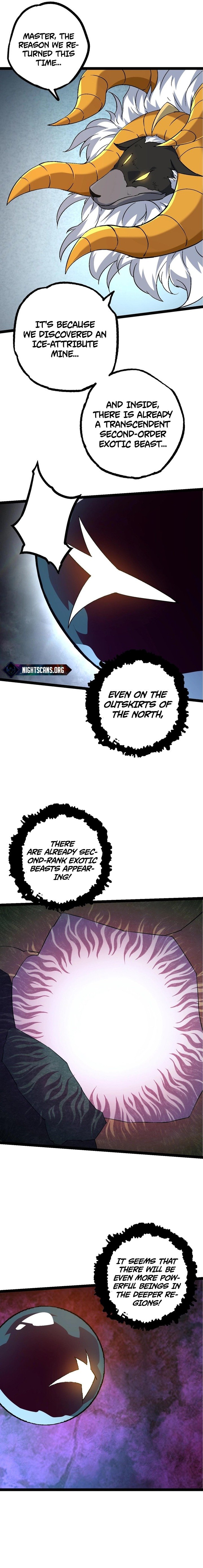 Page 12 of Chapter 83