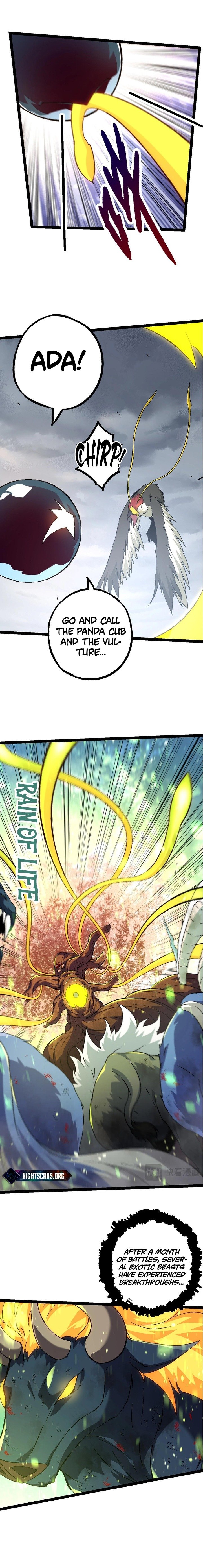 Page 13 of Chapter 83