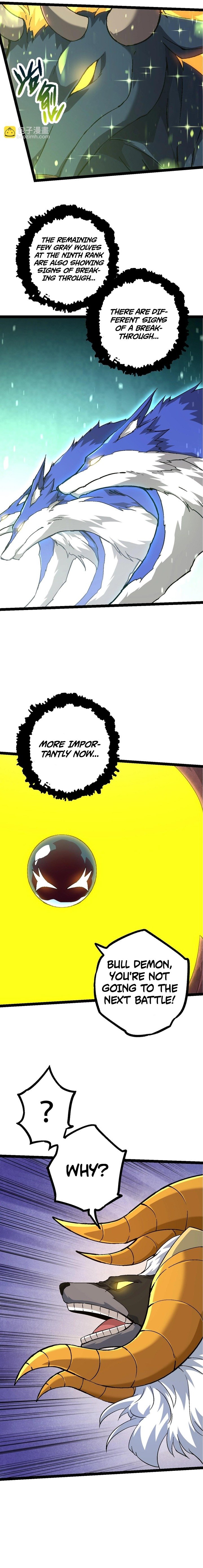 Page 14 of Chapter 83
