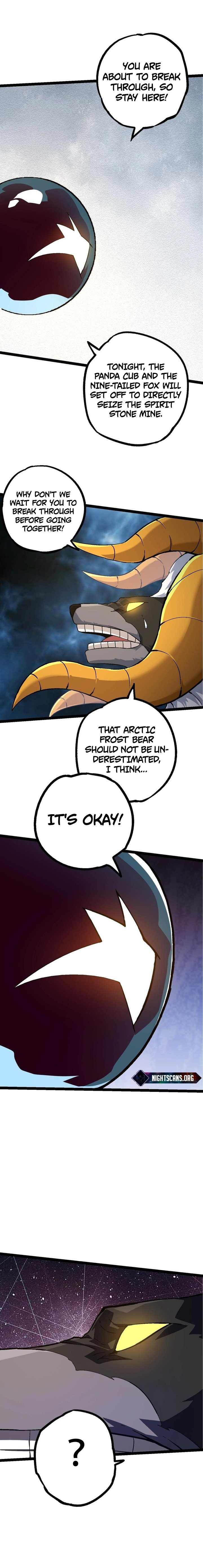 Page 15 of Chapter 83