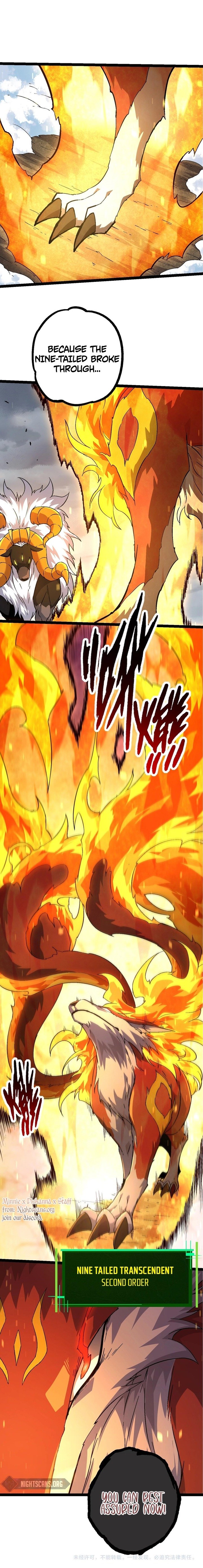 Page 16 of Chapter 83