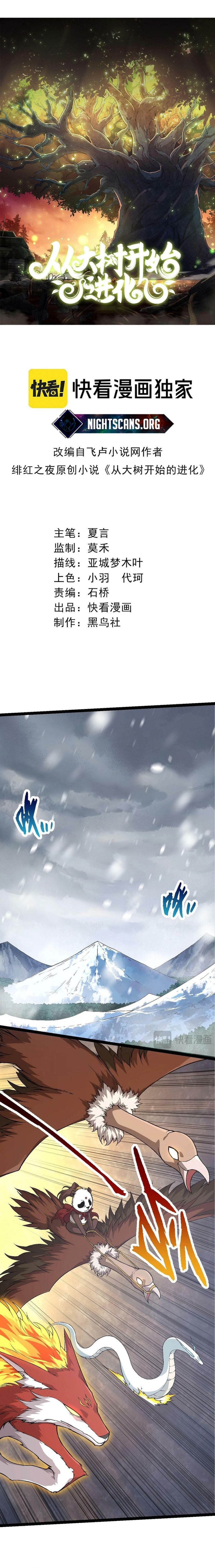 Page 2 of Chapter 84