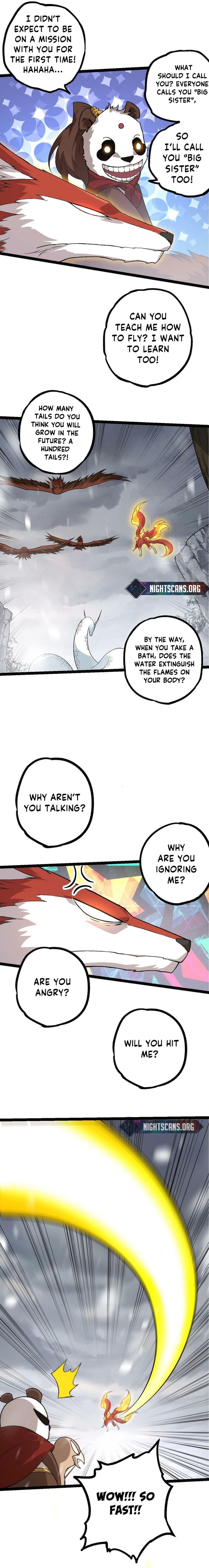 Page 3 of Chapter 84
