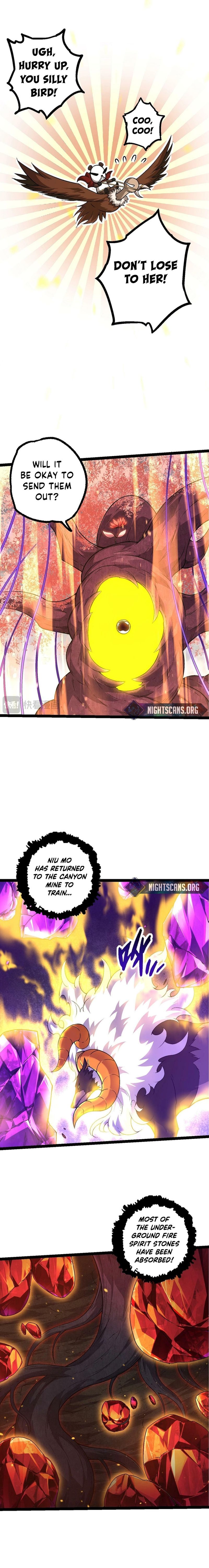 Page 4 of Chapter 84