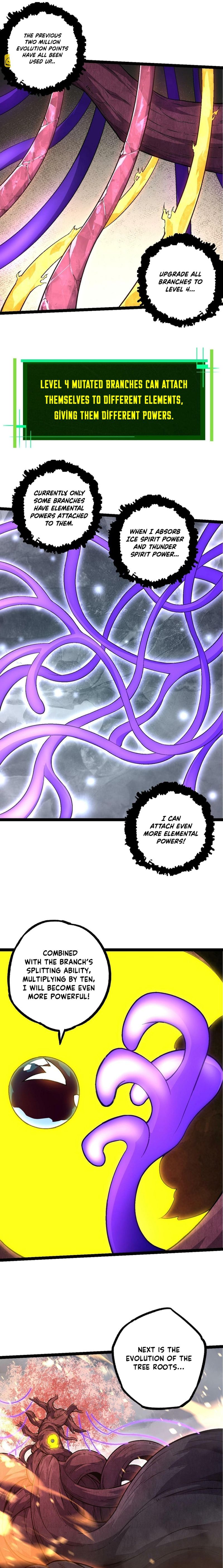 Page 5 of Chapter 84