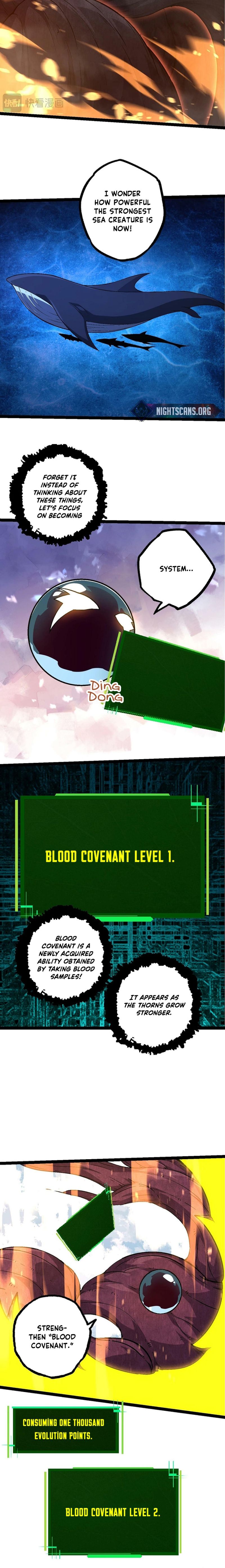 Page 6 of Chapter 84