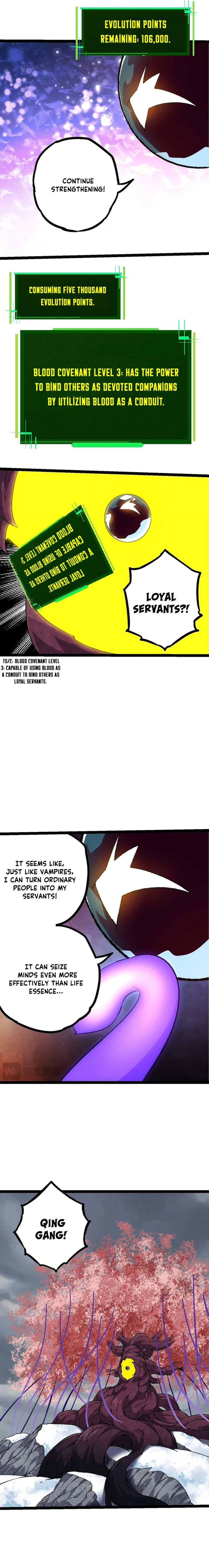 Page 7 of Chapter 84
