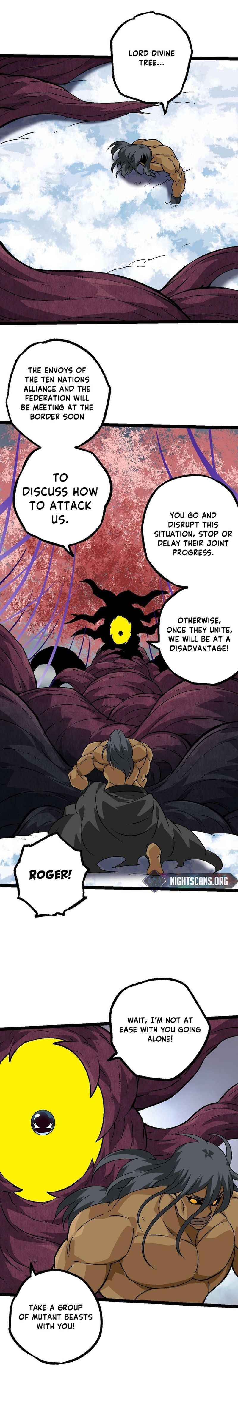 Page 8 of Chapter 84