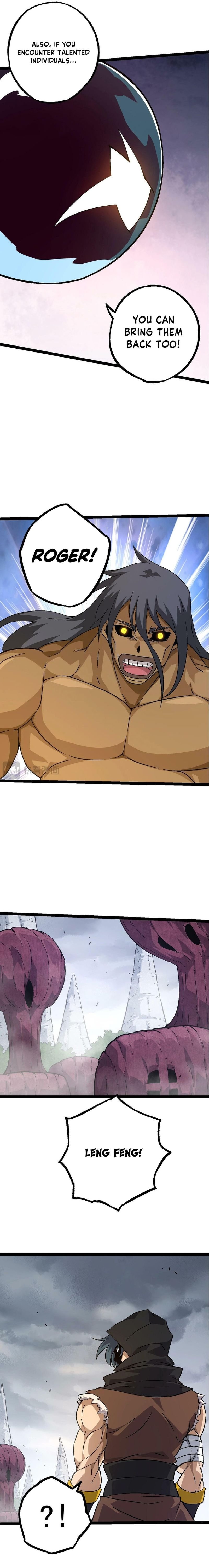 Page 9 of Chapter 84