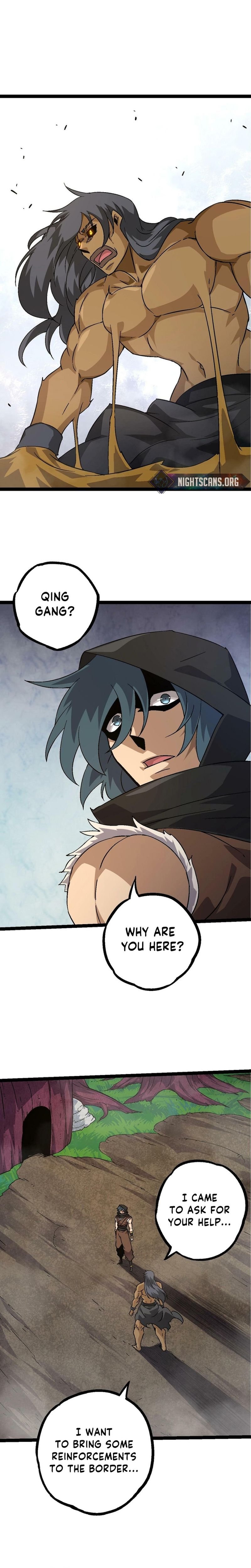 Page 10 of Chapter 84