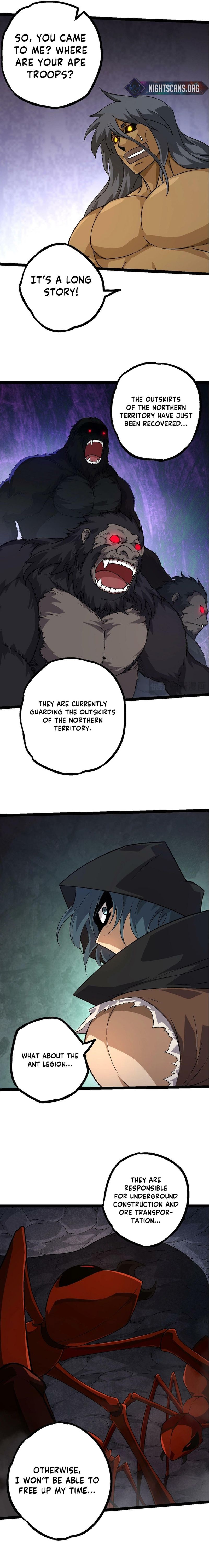Page 11 of Chapter 84
