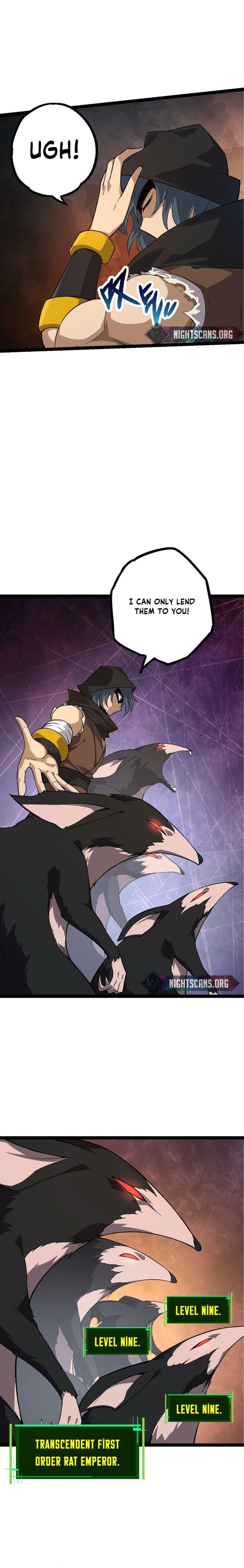Page 12 of Chapter 84