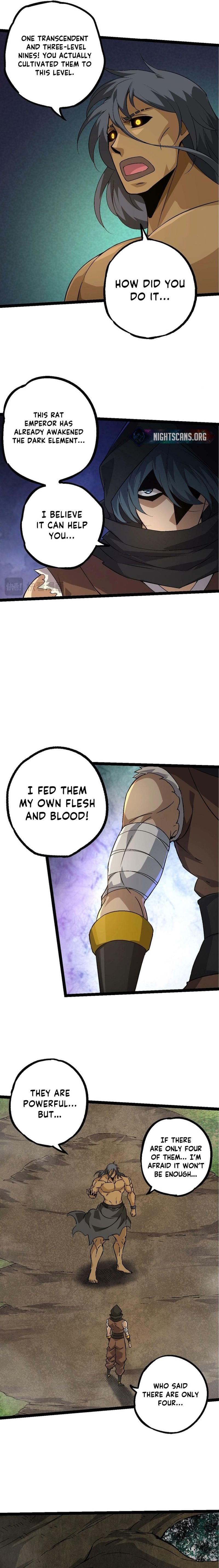 Page 13 of Chapter 84