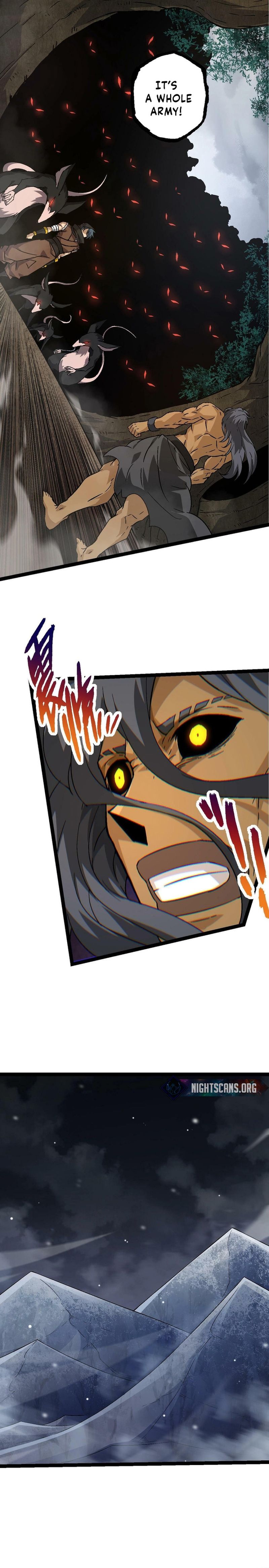 Page 14 of Chapter 84