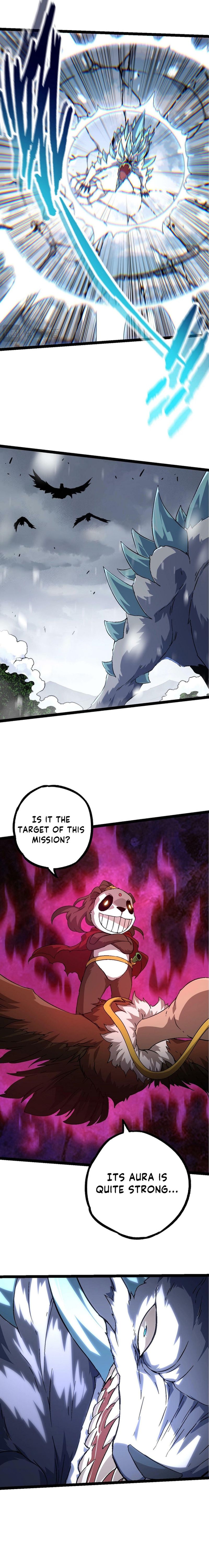 Page 16 of Chapter 84