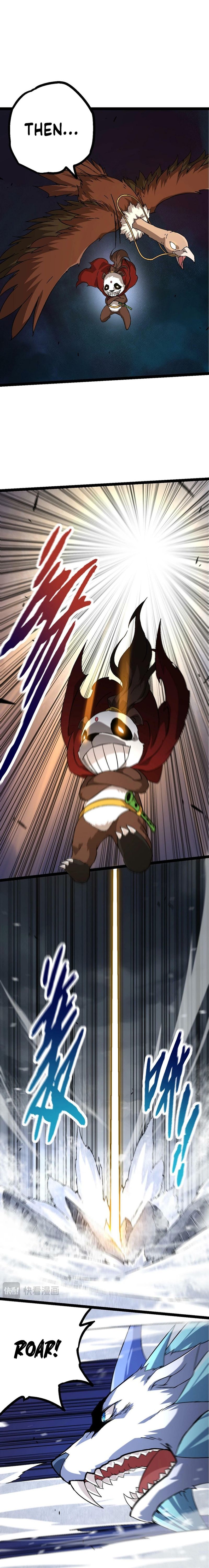 Page 17 of Chapter 84