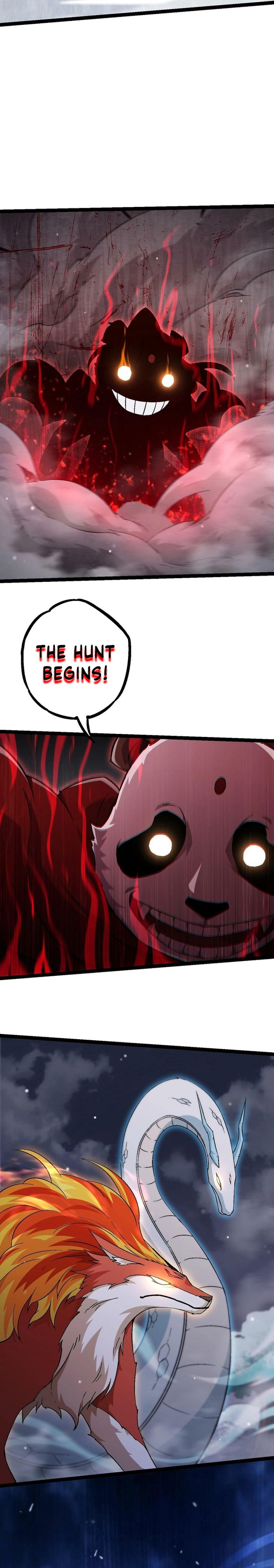 Page 18 of Chapter 84