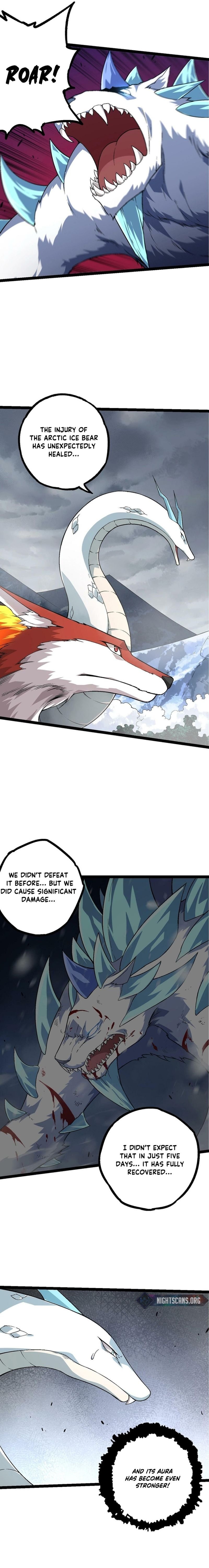 Page 3 of Chapter 85