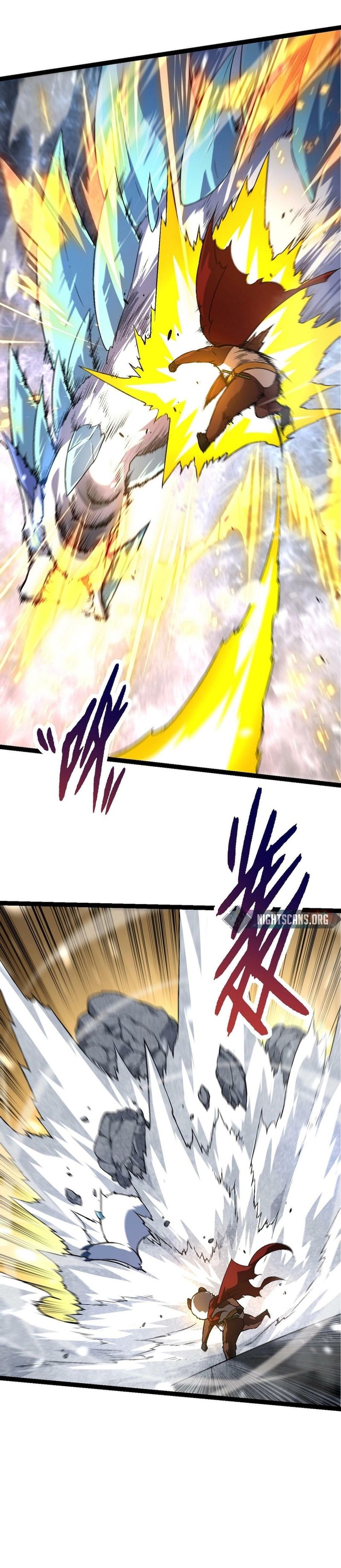 Page 5 of Chapter 85