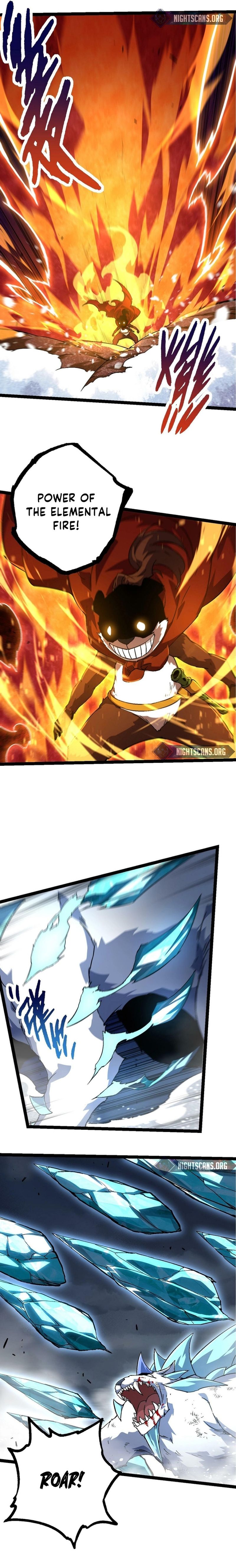 Page 9 of Chapter 85