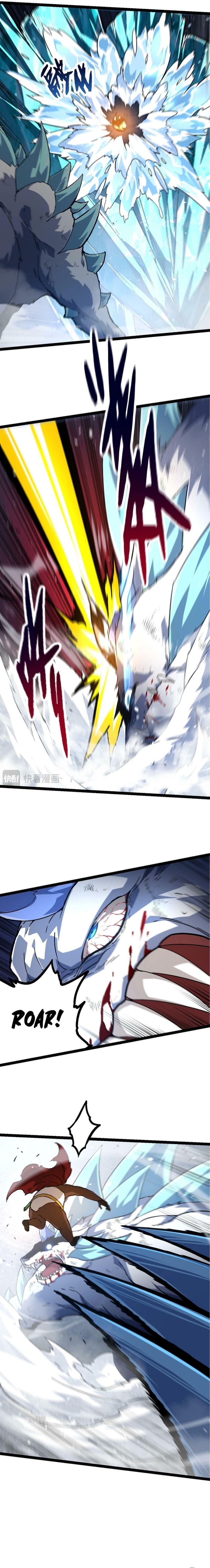 Page 11 of Chapter 85