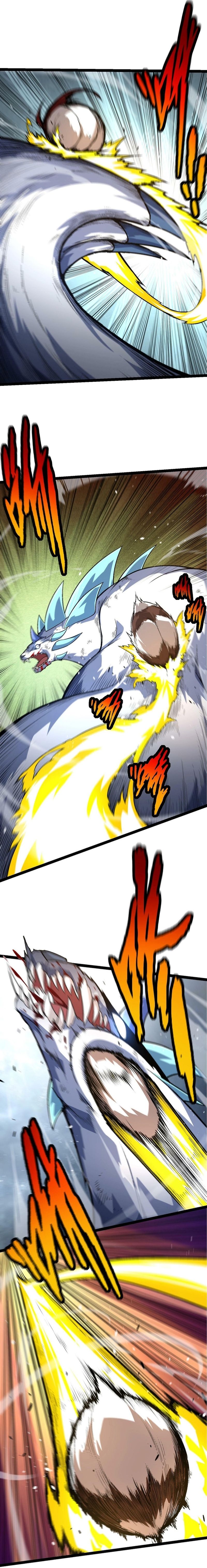 Page 12 of Chapter 85