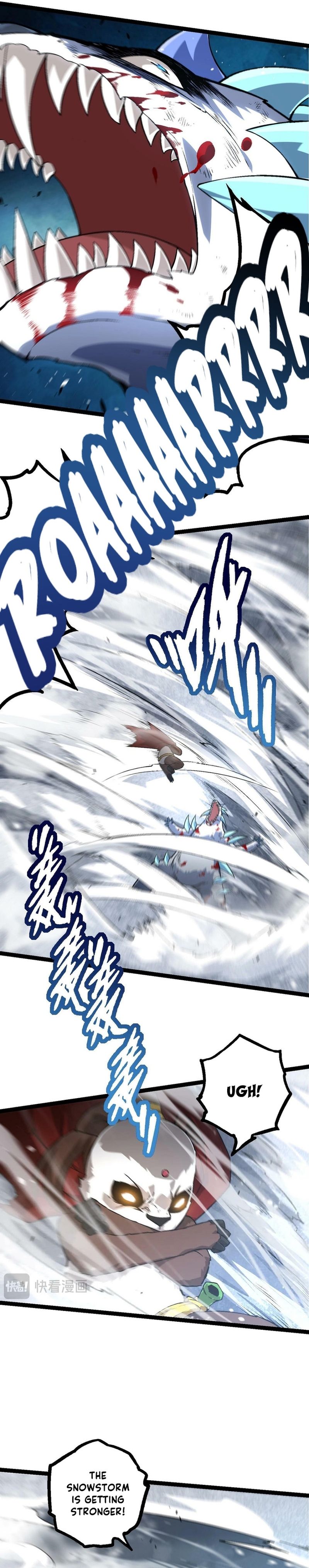 Page 14 of Chapter 85